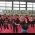 Clara - Insegnante di percussioni - Milano