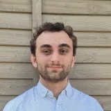 Corentin - Prof de maths - Massy