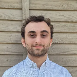 Corentin - Prof de maths - Massy