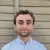 Corentin - Prof de maths - Massy