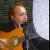 Leonardo Francisco - Profe de guitarra - Maipú