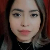 Anna - Profesor de inglés - Villahermosa