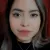 Anna - Profesor de inglés - Villahermosa