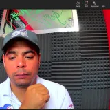 ABRAHAM ALBERTO - Profesor de matemática - Alvarado
