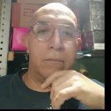 Salvador - prof de Matemáticas - Ciudad de México