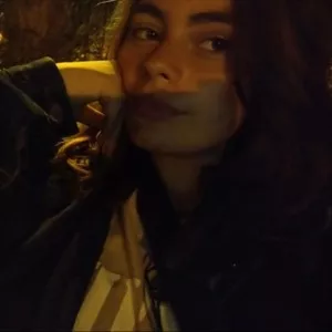 Paola - Profesor de canto - San Fernando