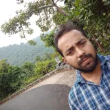 Prabhudatta - Support for students with a reading disorder tutor - 