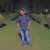 Arnav - Maths tutor - Jabalpur