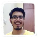 Mohit - Maths tutor - Jaipur