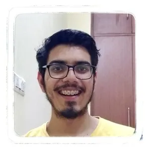 Mohit - Maths tutor - Jaipur