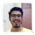 Mohit - Maths tutor - Jaipur