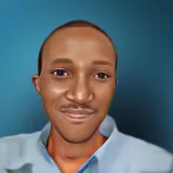 Simeon - Maths tutor - Makun
