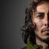 Felipe - Profe de fotografía - Bogotá