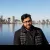 Suraj Kant - Physics teacher - 