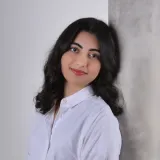 Anya - Okuma öğretmeni - İstanbul