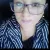 Karina - profesor de métodos cualitativos - Ciudad de México