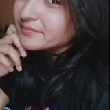 Komal - Maths tutor - Bahadurgarh