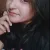 Komal - Maths tutor - Bahadurgarh