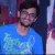 Sufal - Maths teacher - Raipur