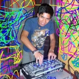 Cristian - Spanish tutor - Dublin