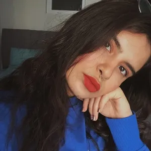 İrem - İngilizce öğretmeni - İzmir
