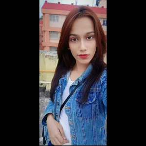 Amanda Agnes - English tutor - Kolkata