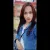Amanda Agnes - English tutor - Kolkata