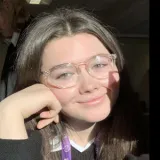 Connie - Music theory tutor - Newcastle Upon Tyne