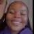Vuyiwe - Math tutor - 