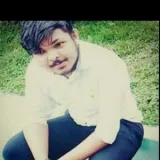 Shoubhik - Biology teacher - Tura