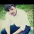 Shoubhik - Biology teacher - Tura