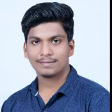 Rijo - Maths tutor - Bengaluru