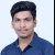 Rijo - Maths tutor - Bengaluru