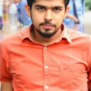 Aakash - Maths tutor - Delhi