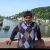 Parimal - Algebra tutor - Nagpur