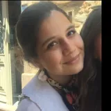 Berra - Fransızca öğretmeni - 