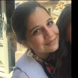 Berra - Fransızca öğretmeni - 