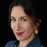 Charlotte - Maths tutor - London