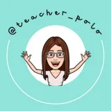Andrea - profesor de matemáticas - Liria