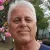 Brett - ESL tutor - Umina Beach