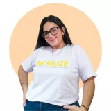 Juliana - Profe de matemáticas - Cali