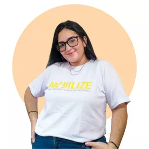 Juliana - Profe de matemáticas - Cali