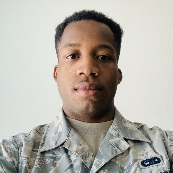 I’m a military veteran. I have been investing in cryptocurrency since 2017. I have gotten a large majority of family member, friends, and  associates also knowledgeable in the crypto currencies Sphere