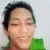Deto - Guru initiation informatique - Cimahi