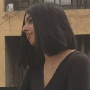Sarah - Piano tutor - Bengaluru