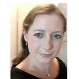 Robyn - International law techer - 