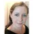 Robyn - International law techer - 