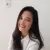 Viona - Guru bahasa inggris - 
