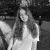 Elodie - ESOL tutor - Lyon