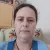 Cari - Profesor de inglés - Alcalá de Guadaíra